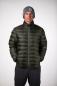 Preview: jones-outw-21-22-jacket-re-up-down-puffy-green